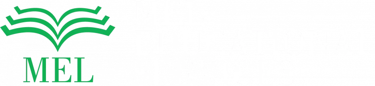 MEL Educational Services logo